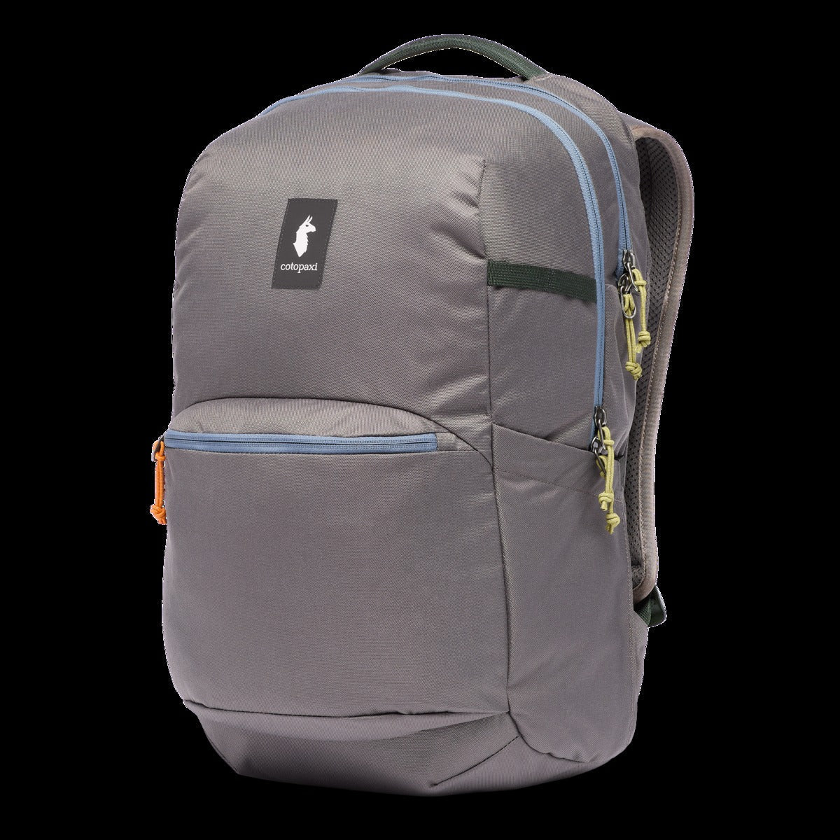 Chiquillo 30L Daypack - Cada Día