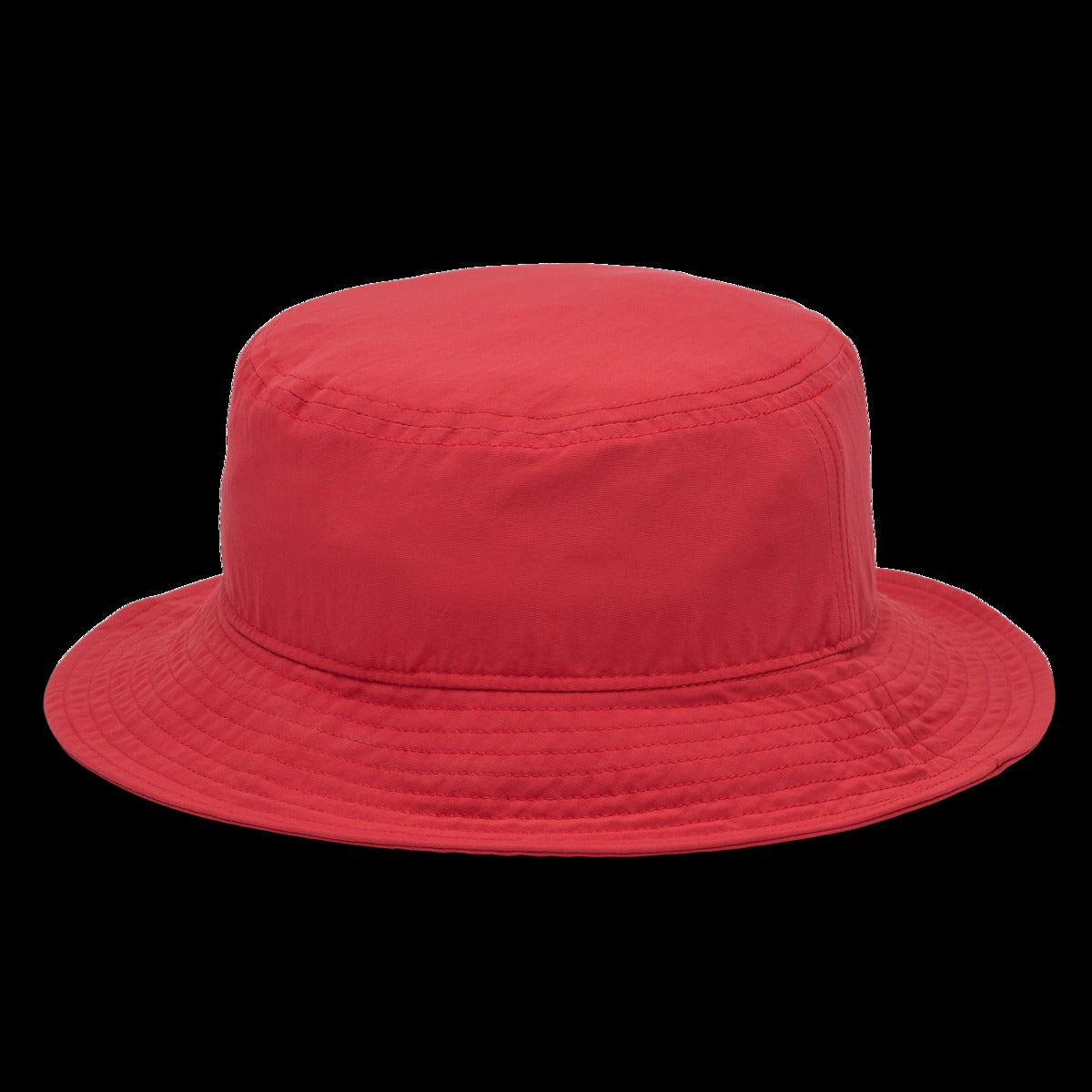 Bucket Hat - Kids'