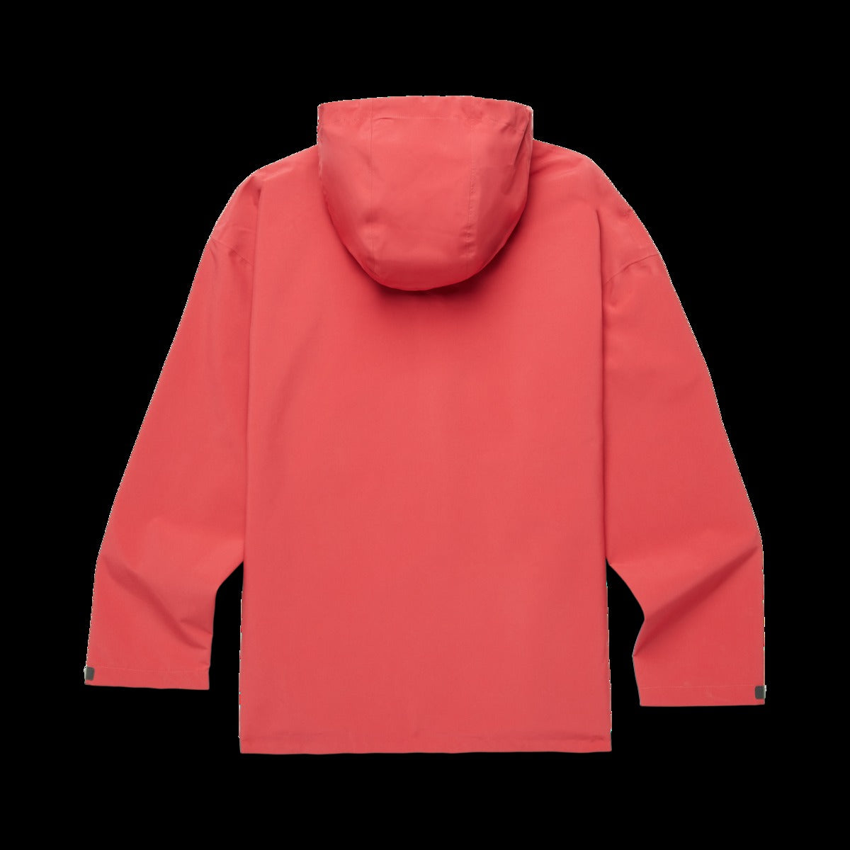 Cielo Rain Anorak - Women's