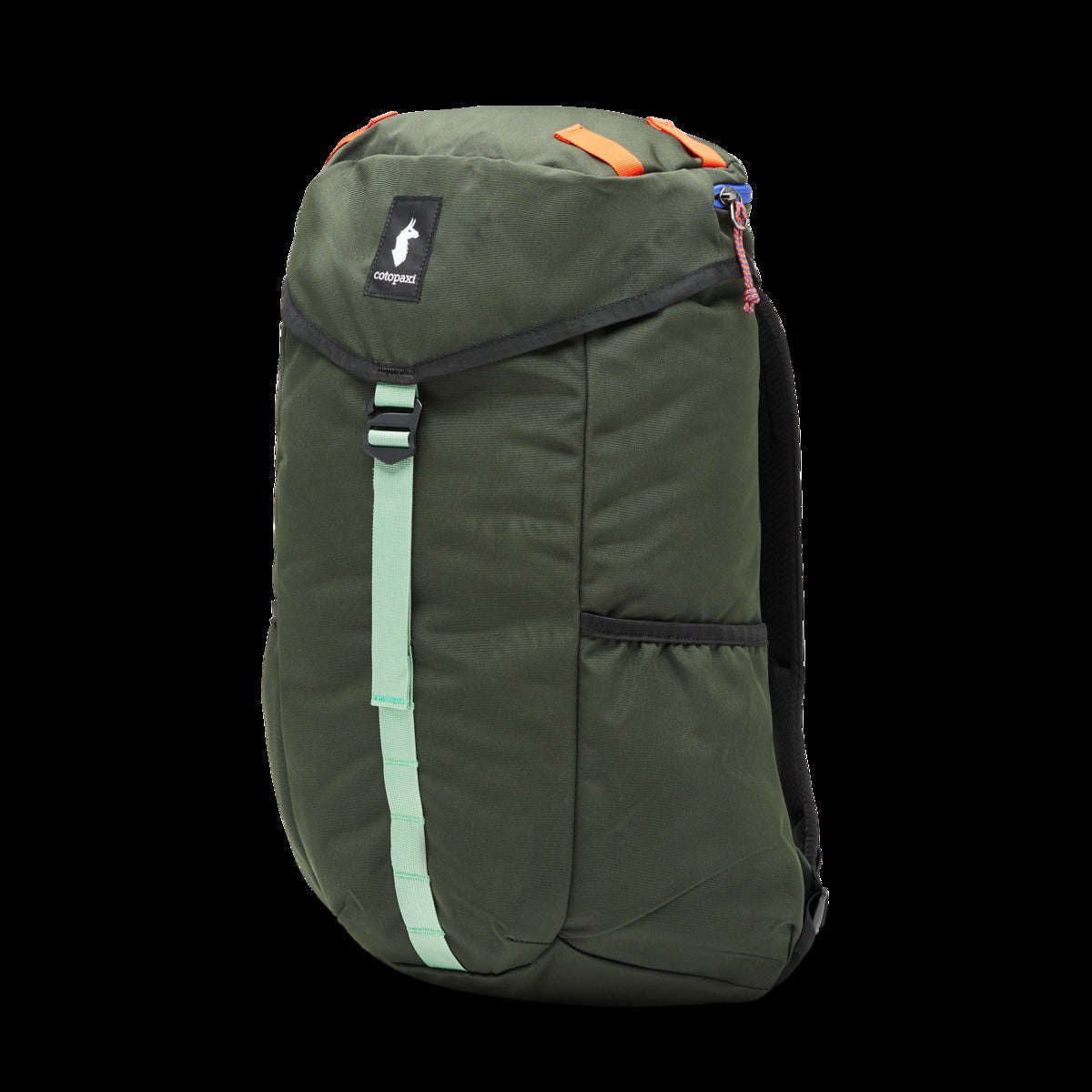 Tapa 22L Backpack - Cada Día