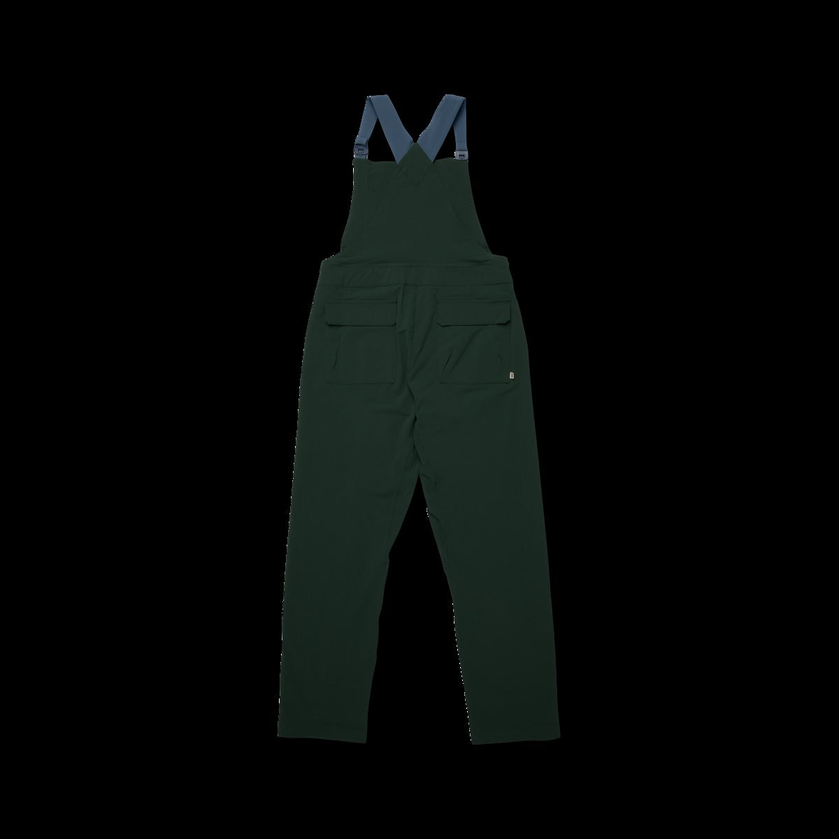 Asombro Overall - Women's