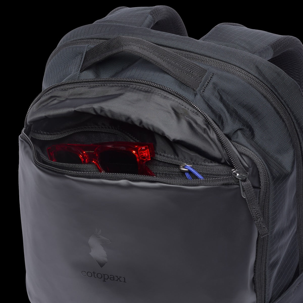 Allpa 26L Daypack
