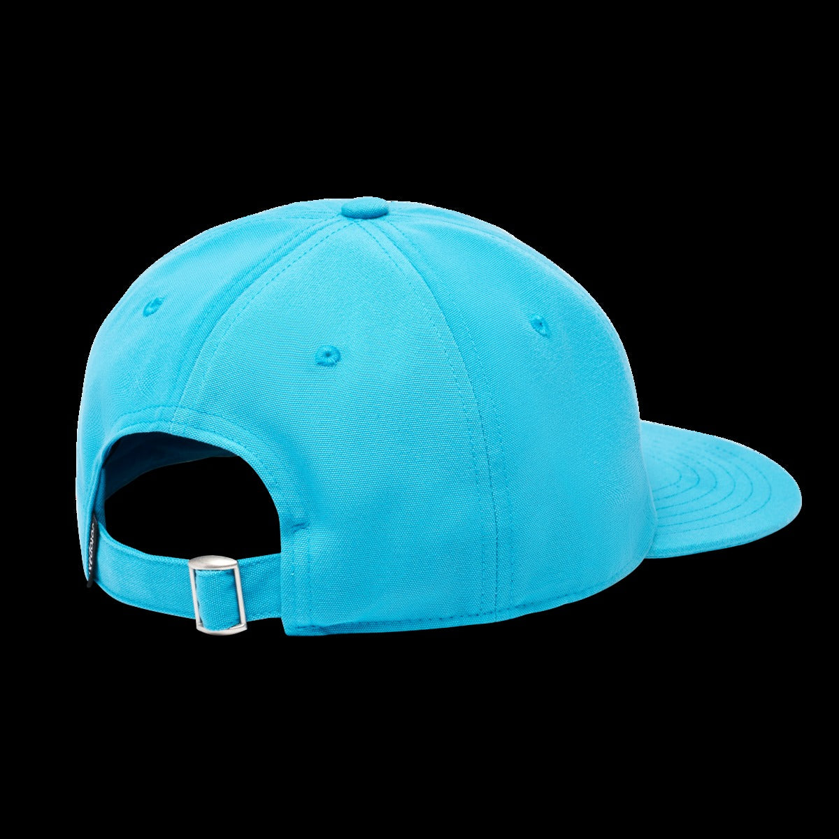 Cotopaxi Dad Hat