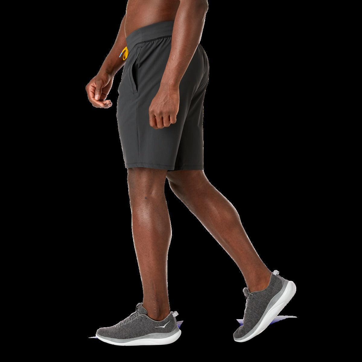 Veza Adventure Short - Men's