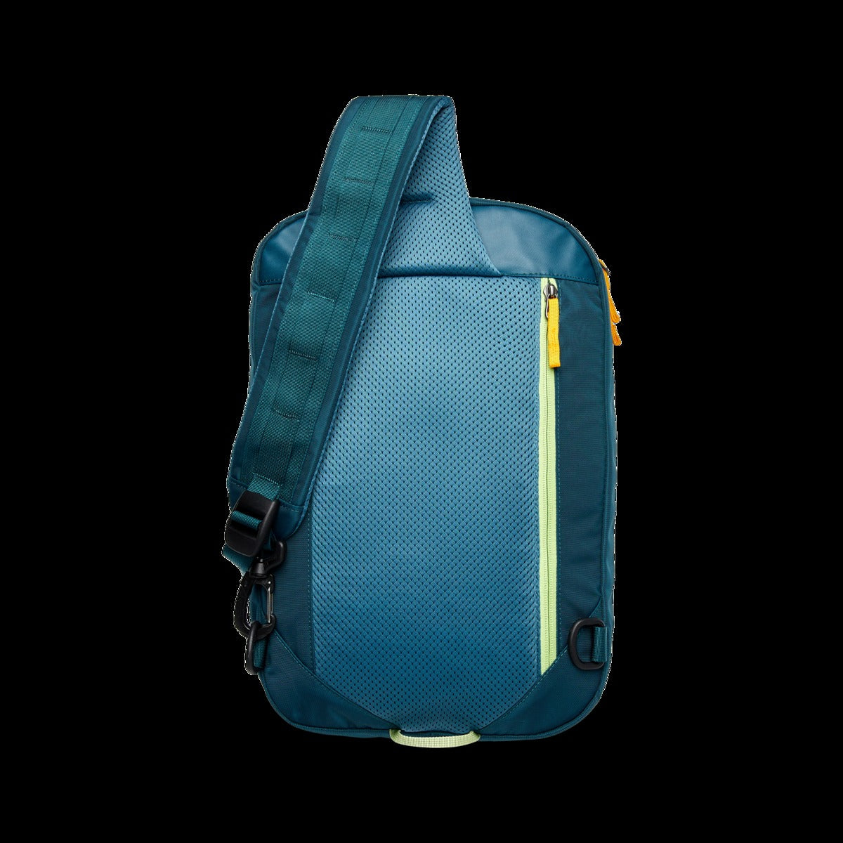 Chasqui 13L Sling - Cada Día