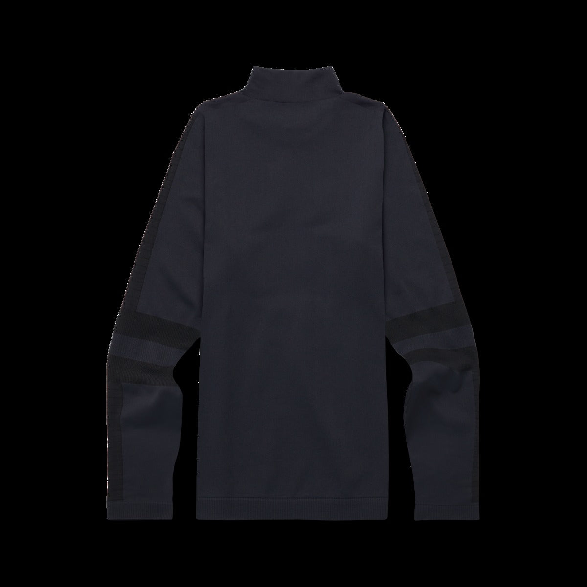 Debajo Seamless Baselayer Quarter-Zip - Women's