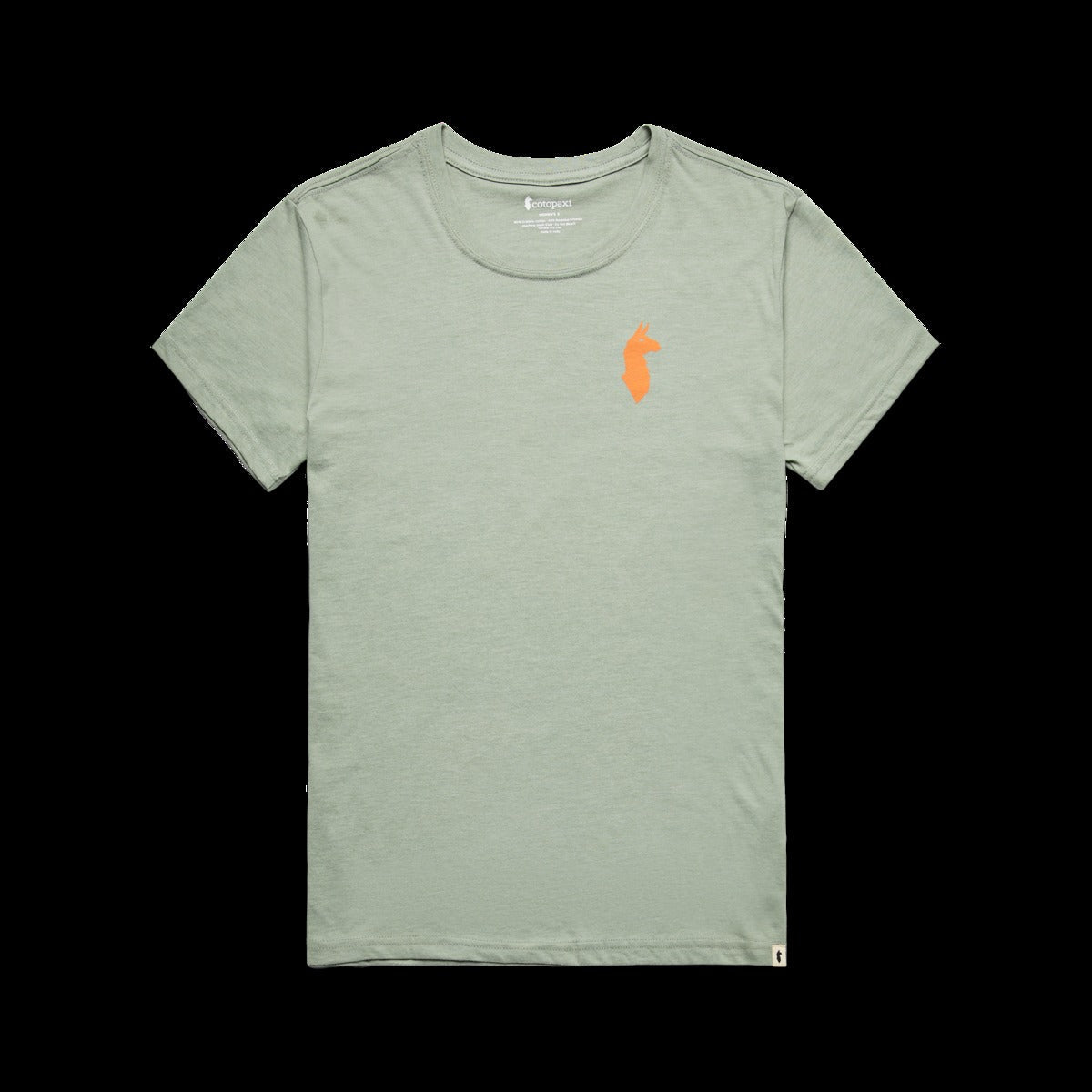 Happy Day T-Shirt - Women's
