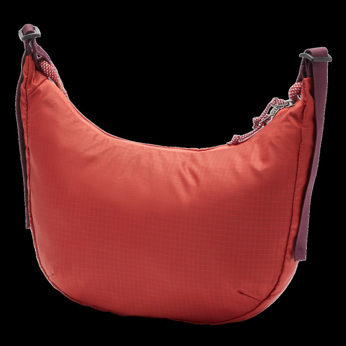 Trozo 8L Shoulder Bag - Cada Día