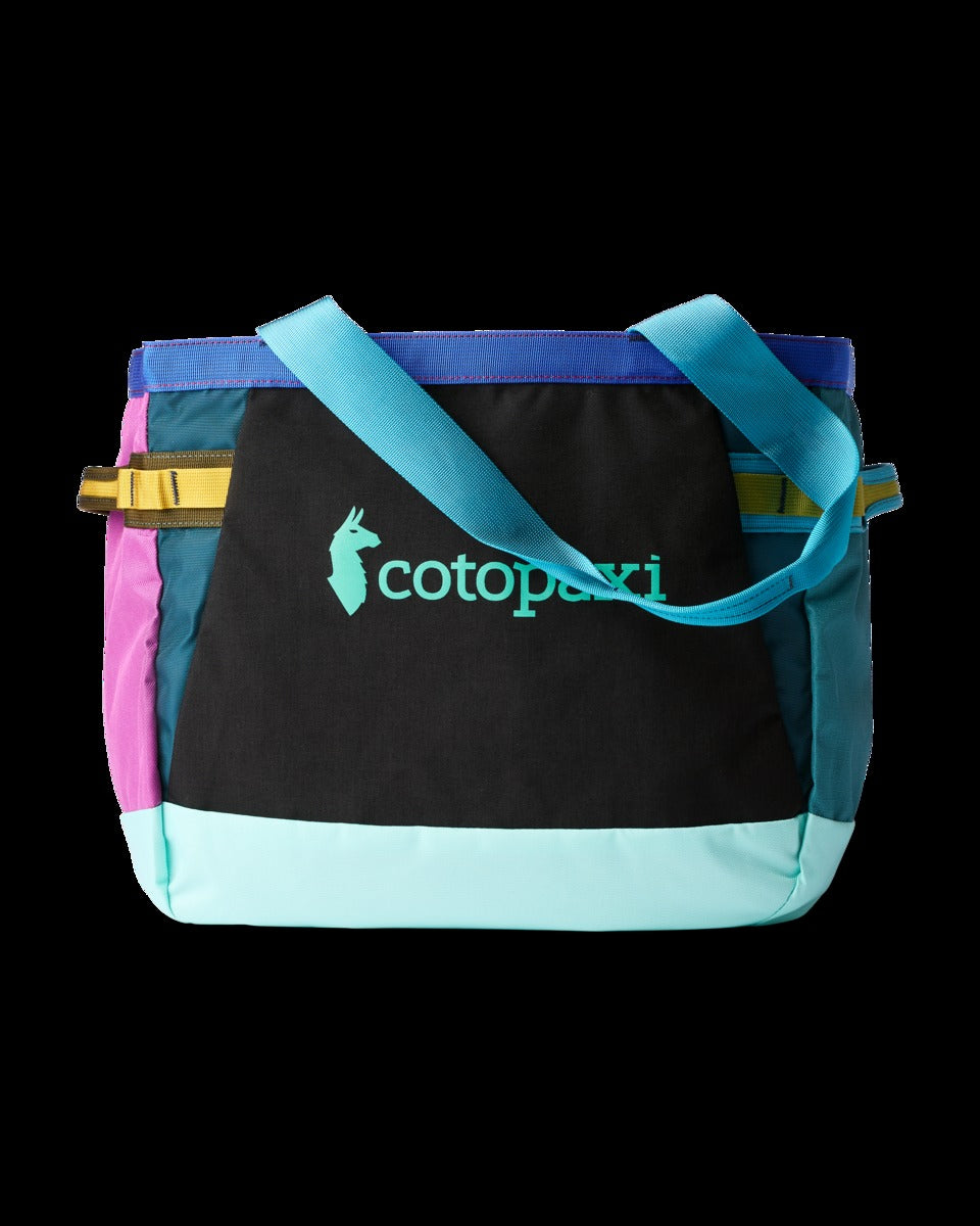 Allpa 30L Gear Hauler Tote - Del Día