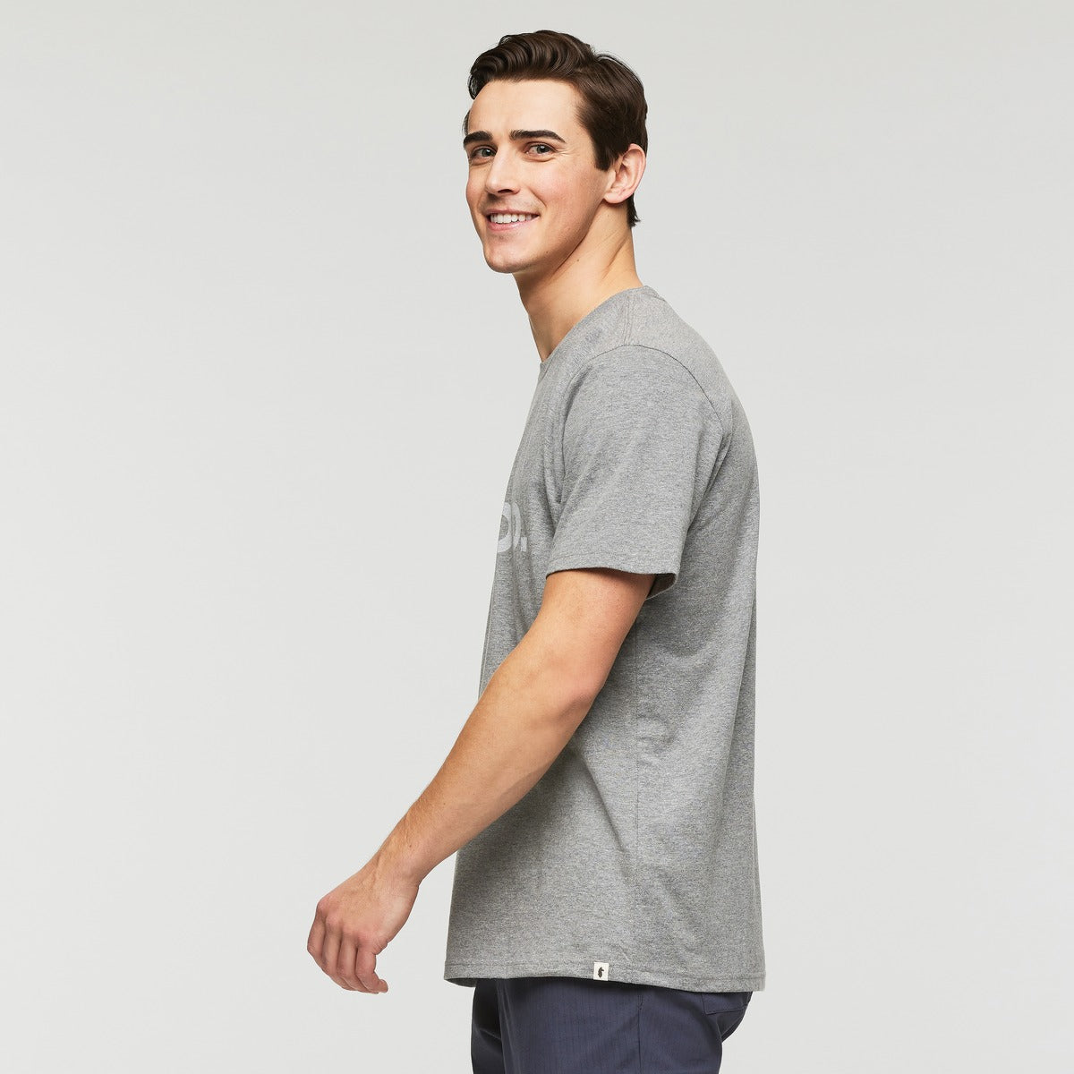 Do Good T-Shirt - Men's