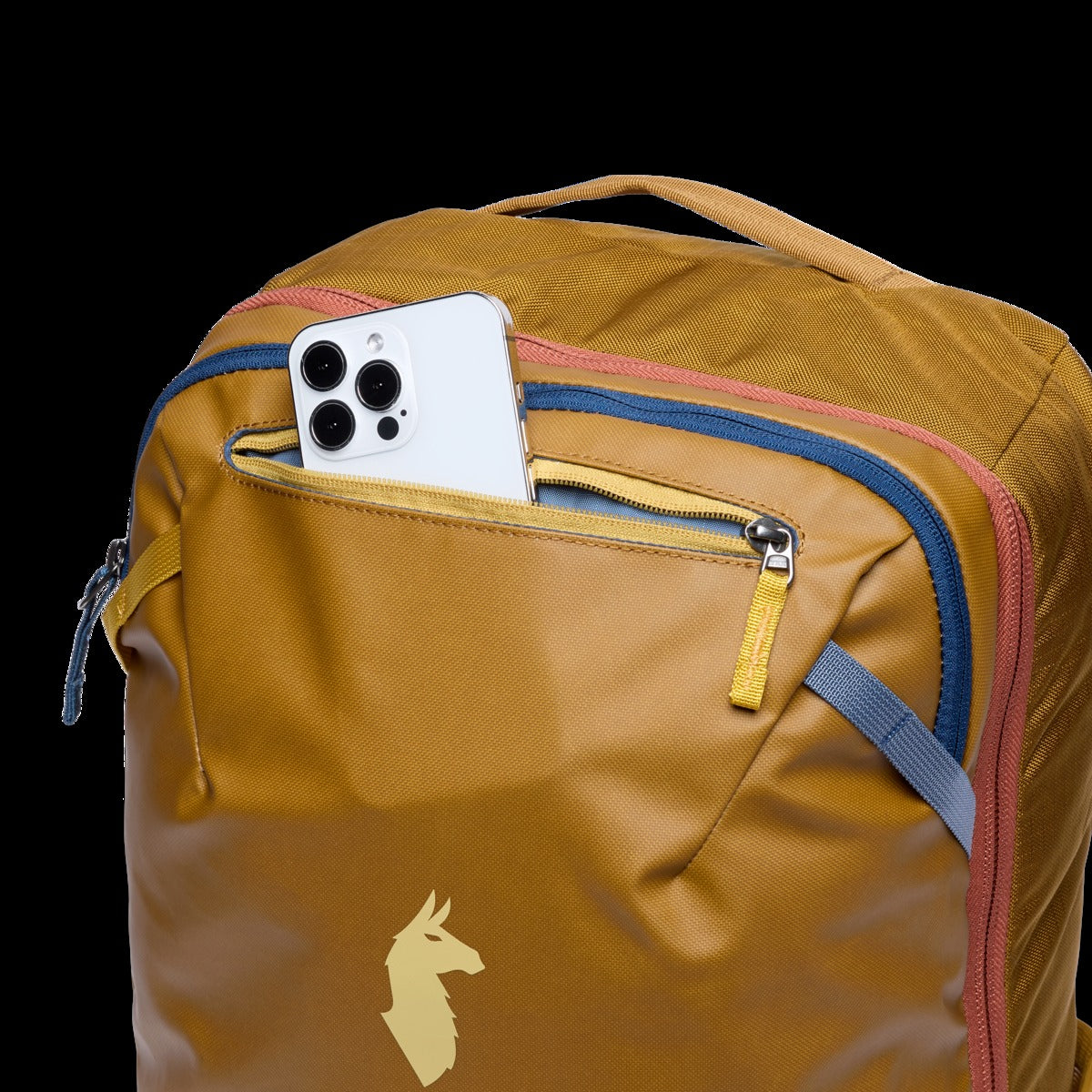 Allpa 28L Travel Pack