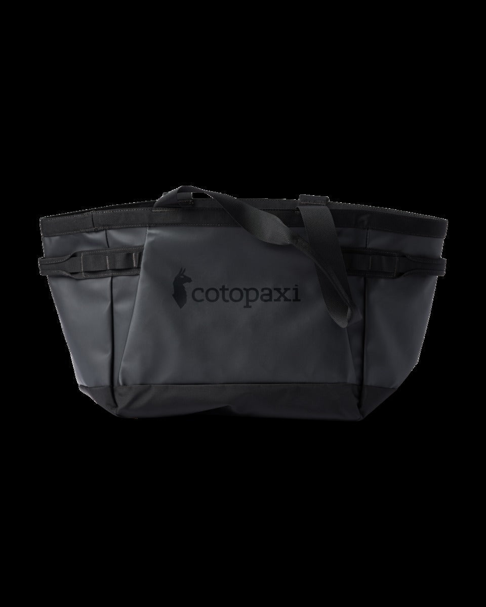 Allpa 30L Gear Hauler Tote