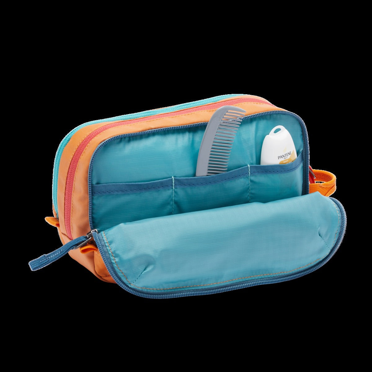 Nido Accessory Bag - Cada Día