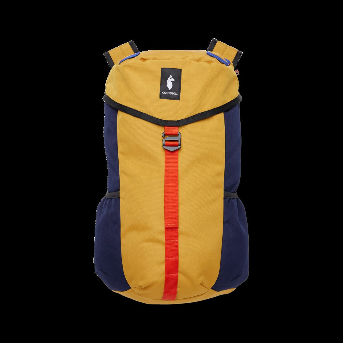 Tapa 22L Backpack - Cada Día