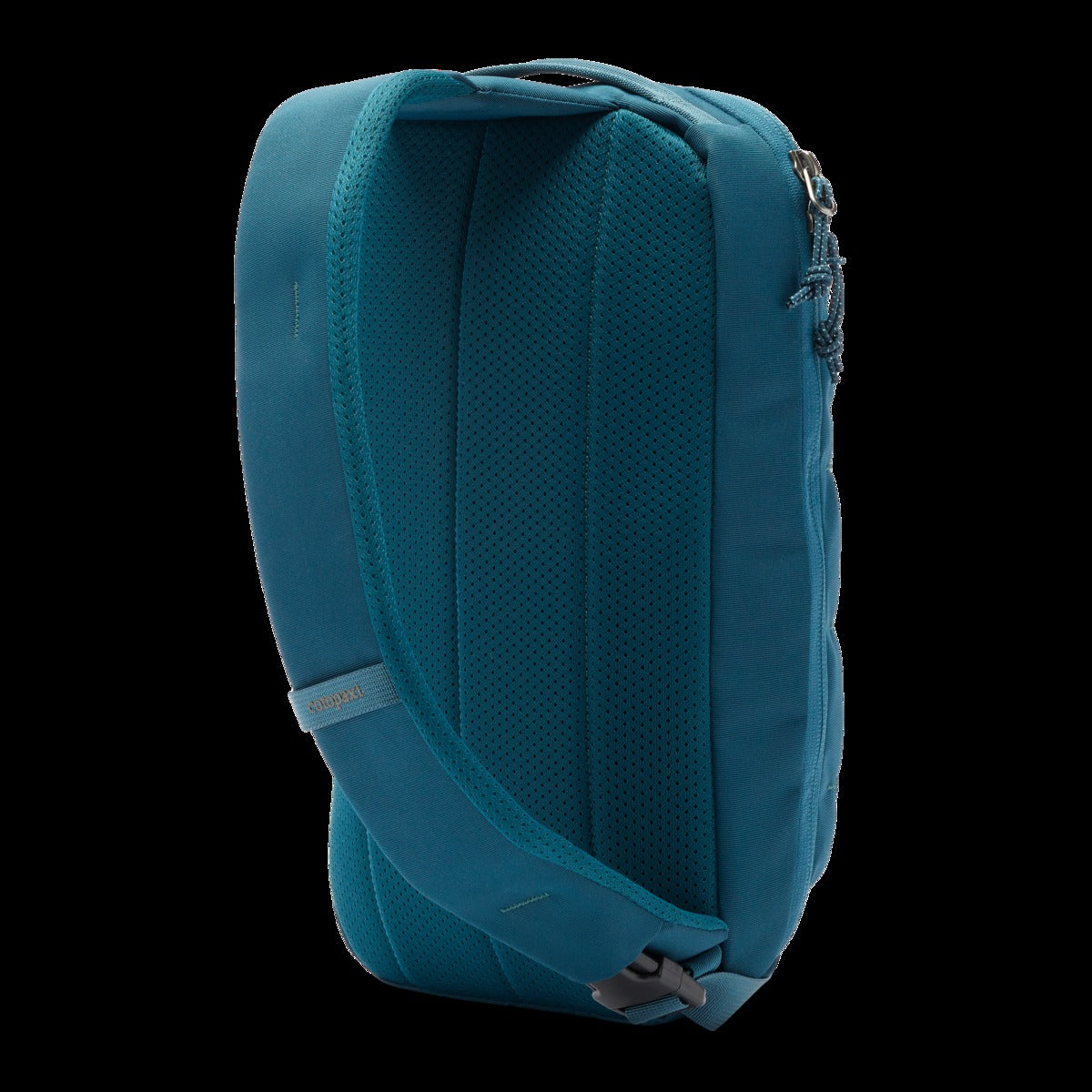 Todo 8L Sling - Cada Día