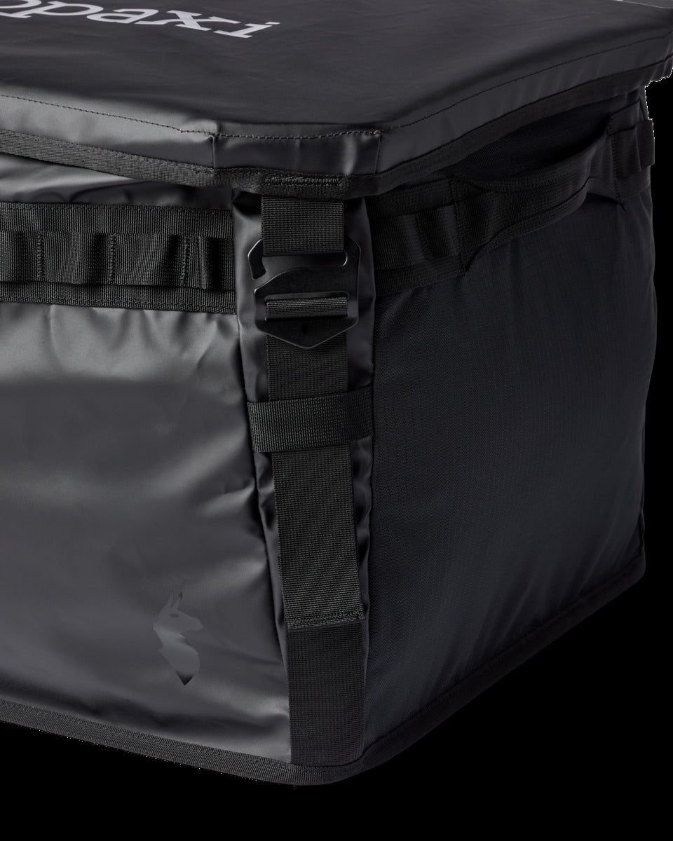Allpa 90L Gear Hauler Box