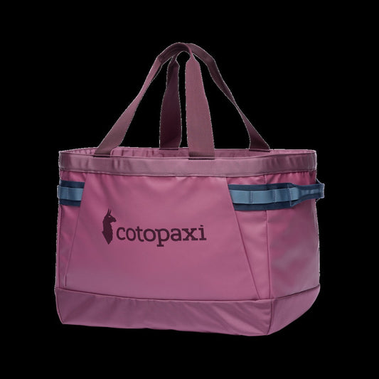 Allpa 60L Gear Hauler Tote