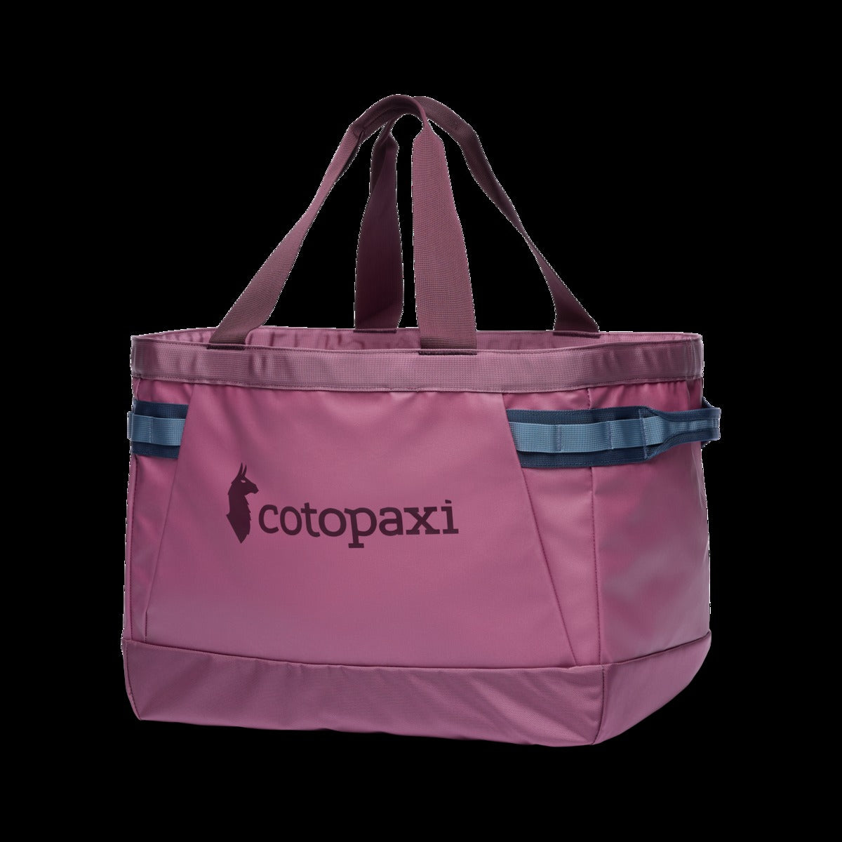 Allpa 60L Gear Hauler Tote