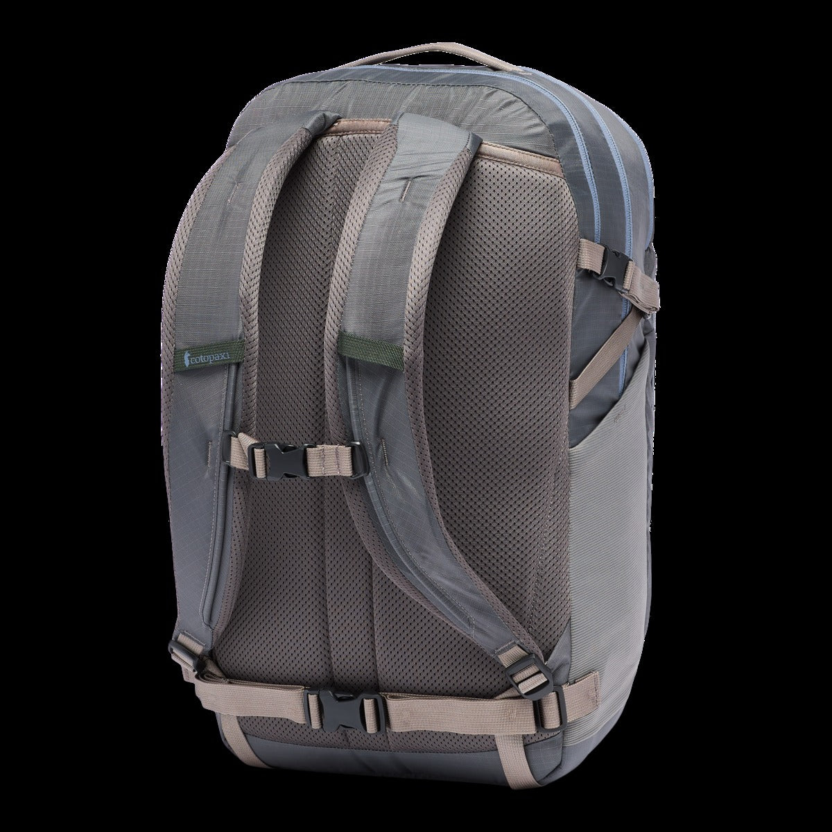 Mente 32L Daypack - Cada Día