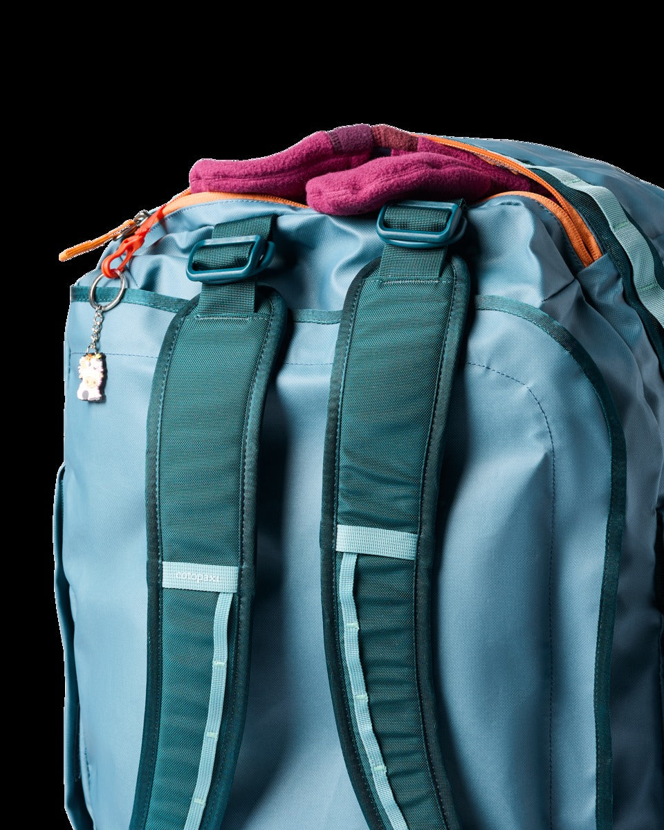 Allpa Getaway 100L Duffel