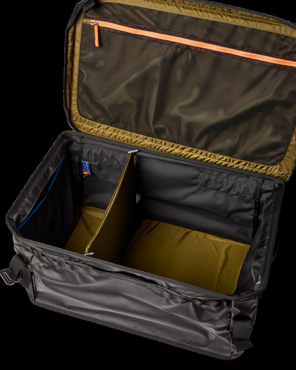 Allpa 90L Gear Hauler Box