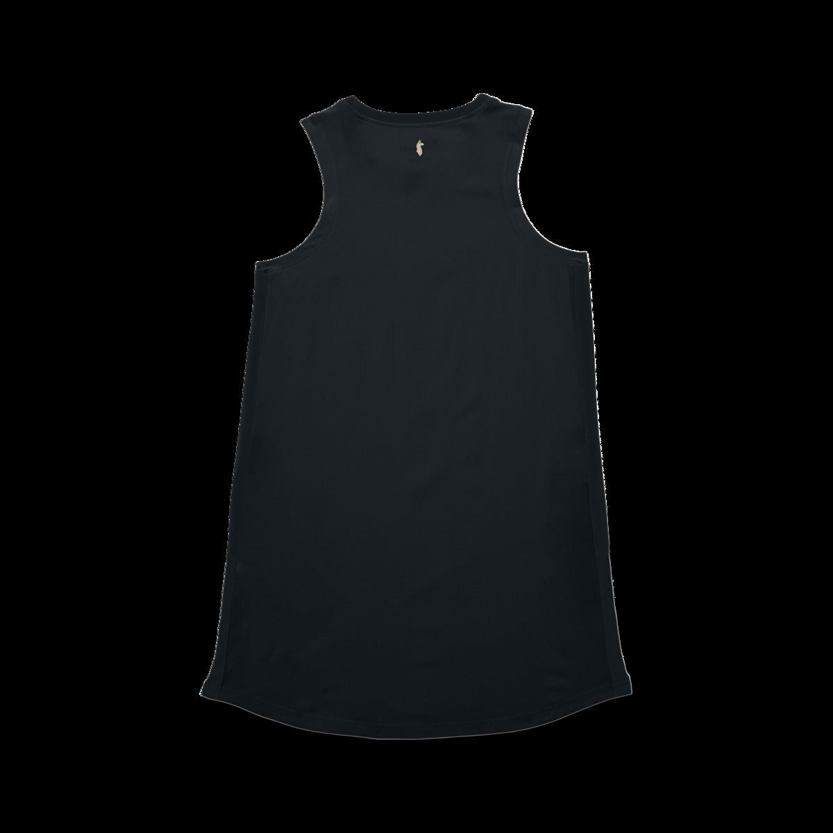 Cambio Dress - Women's