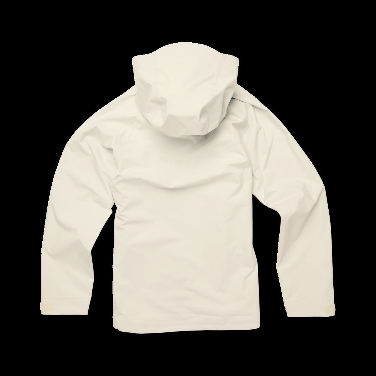 Impermeo 3L Hooded Shell Jacket - Women's