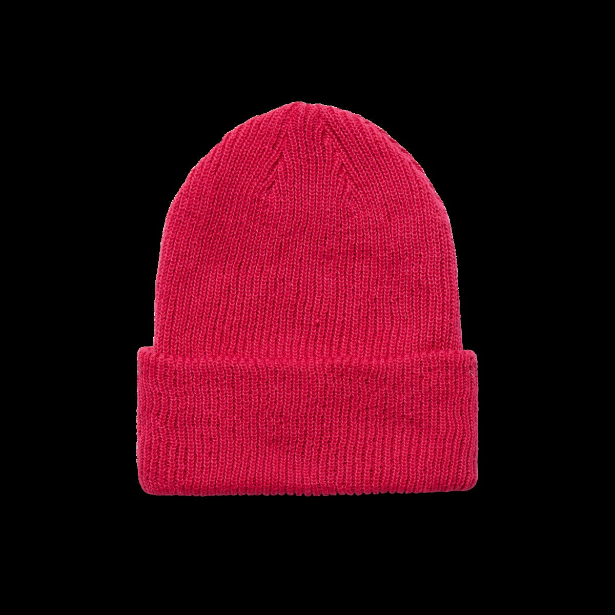 Wharf Beanie