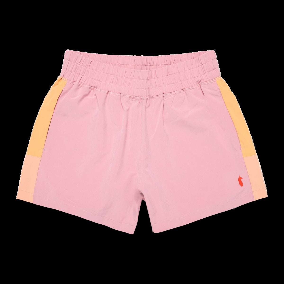 Cambio Short - Women's