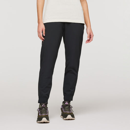 Veza Adventure Jogger - Women's