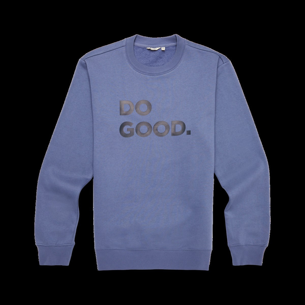 Do Good Crew Sweatshirt - Men's