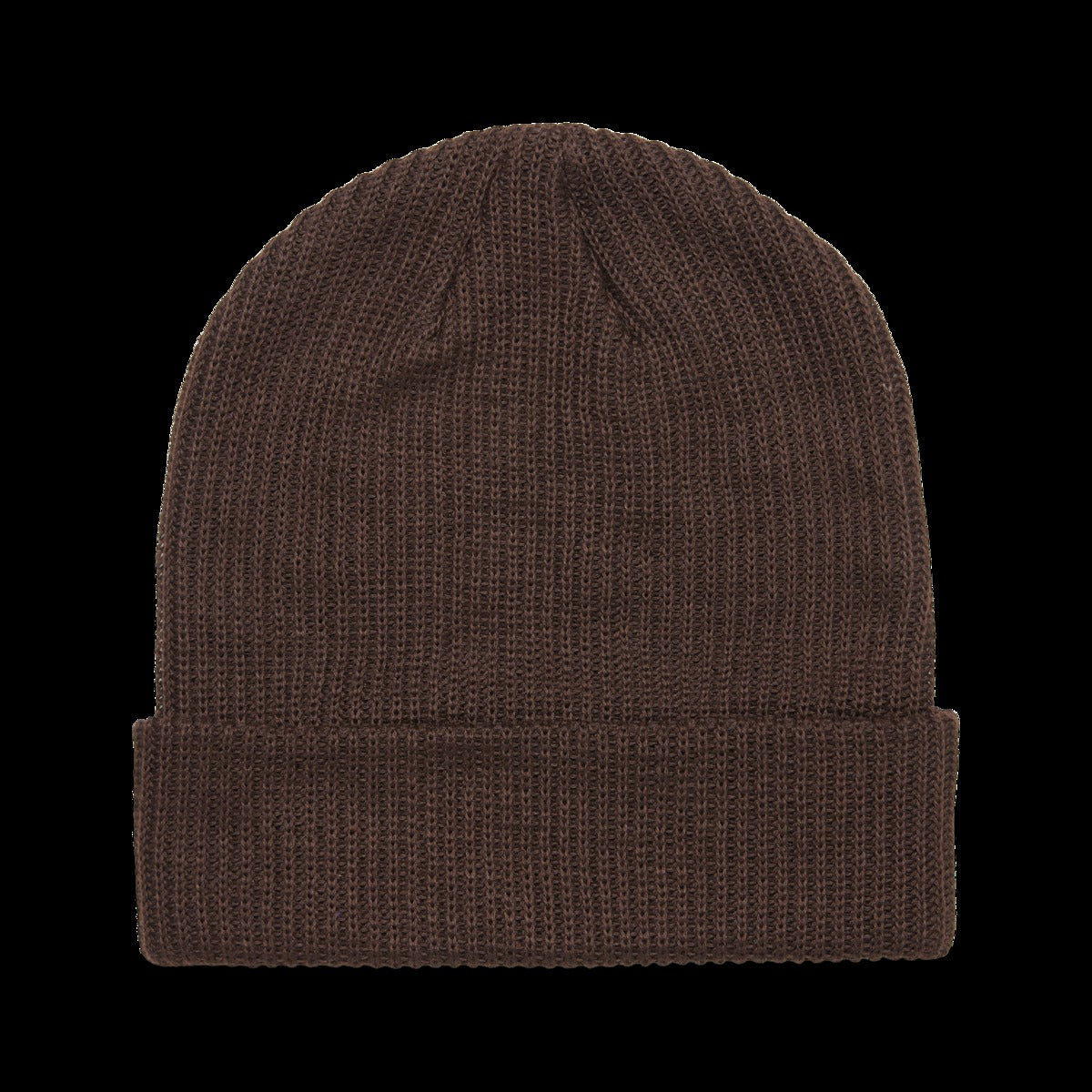 Wharf Beanie