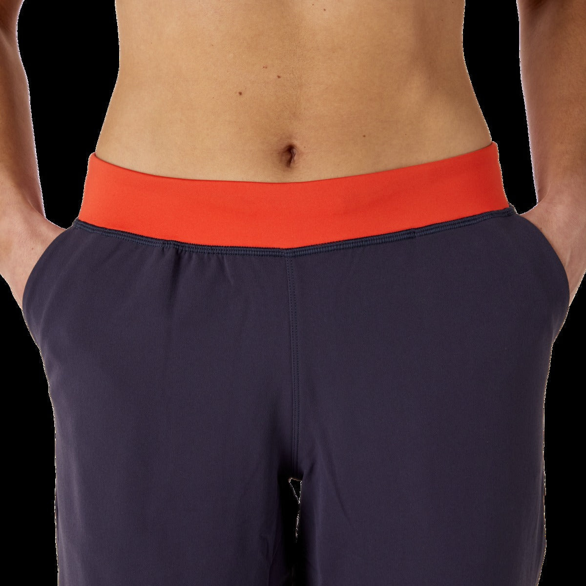 Baja Pant - Women's - SALE