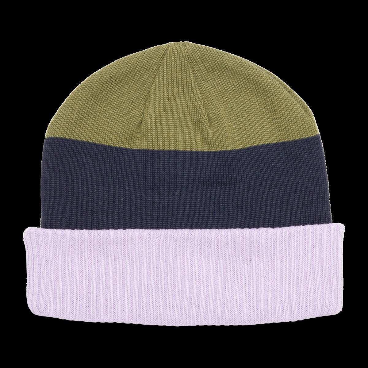 Alto Beanie