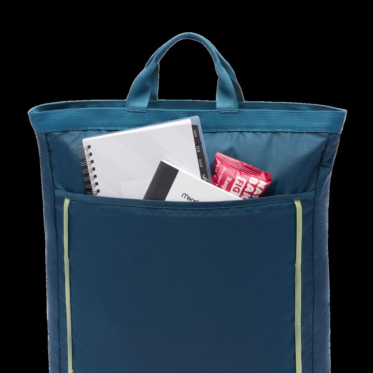Todo 16L Convertible Tote - Cada Día