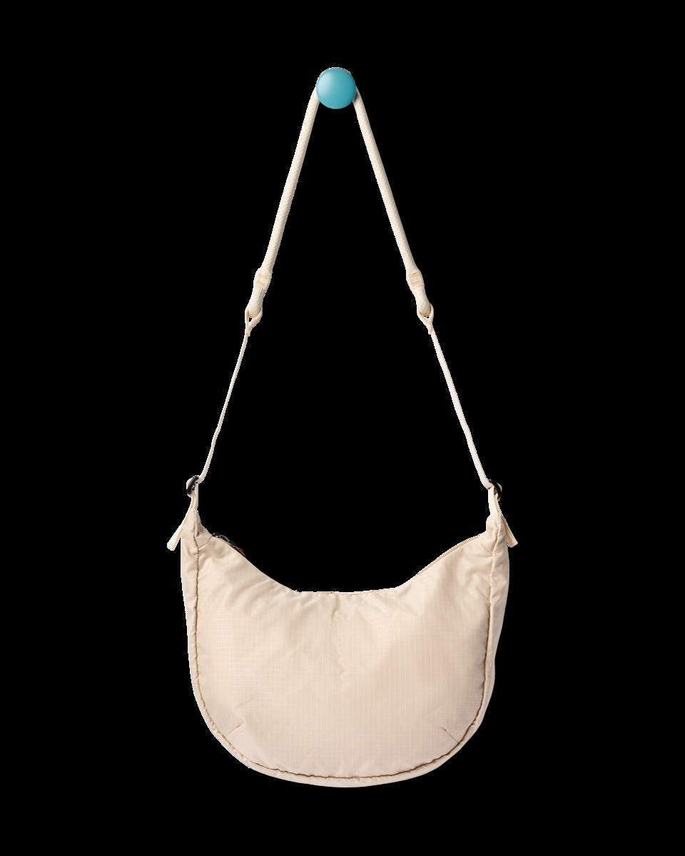 Trozo 8L Shoulder Bag - Cada Día