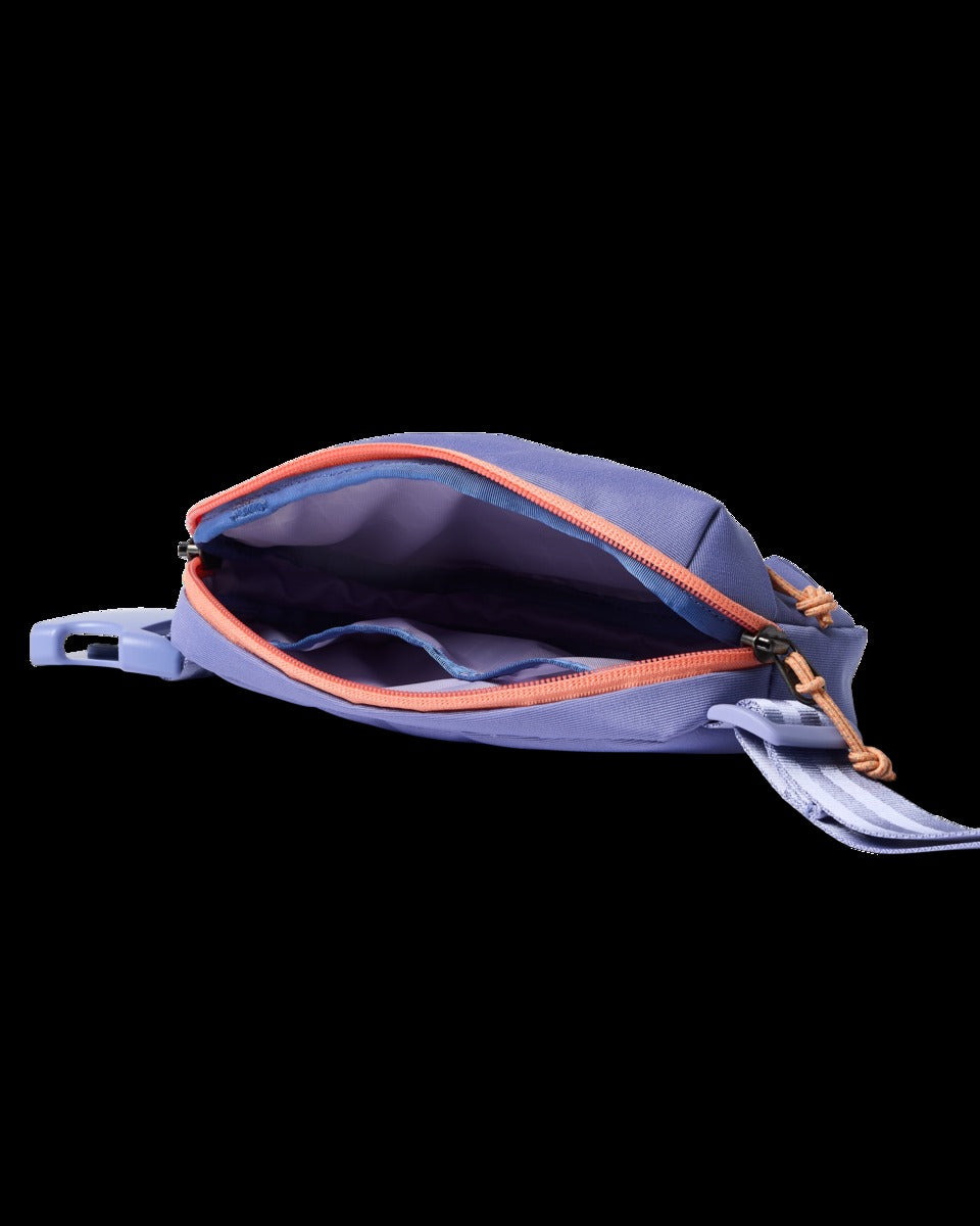 Todo 2L Hip Pack - Cada Día