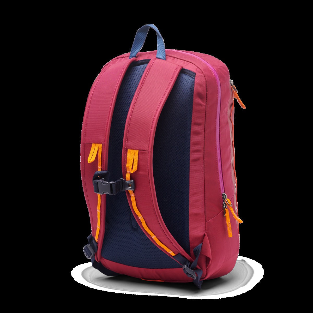 Vaya 18L Backpack - Cada Día