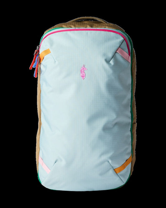 Cotopaxi X FP Movement Allpa Mini 20L Travel Pack