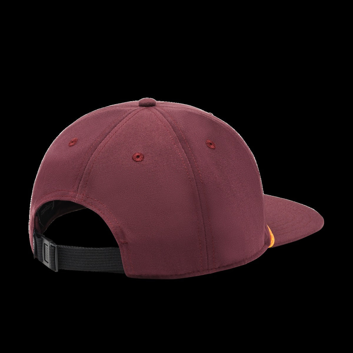Day And Night Heritage Rope Hat