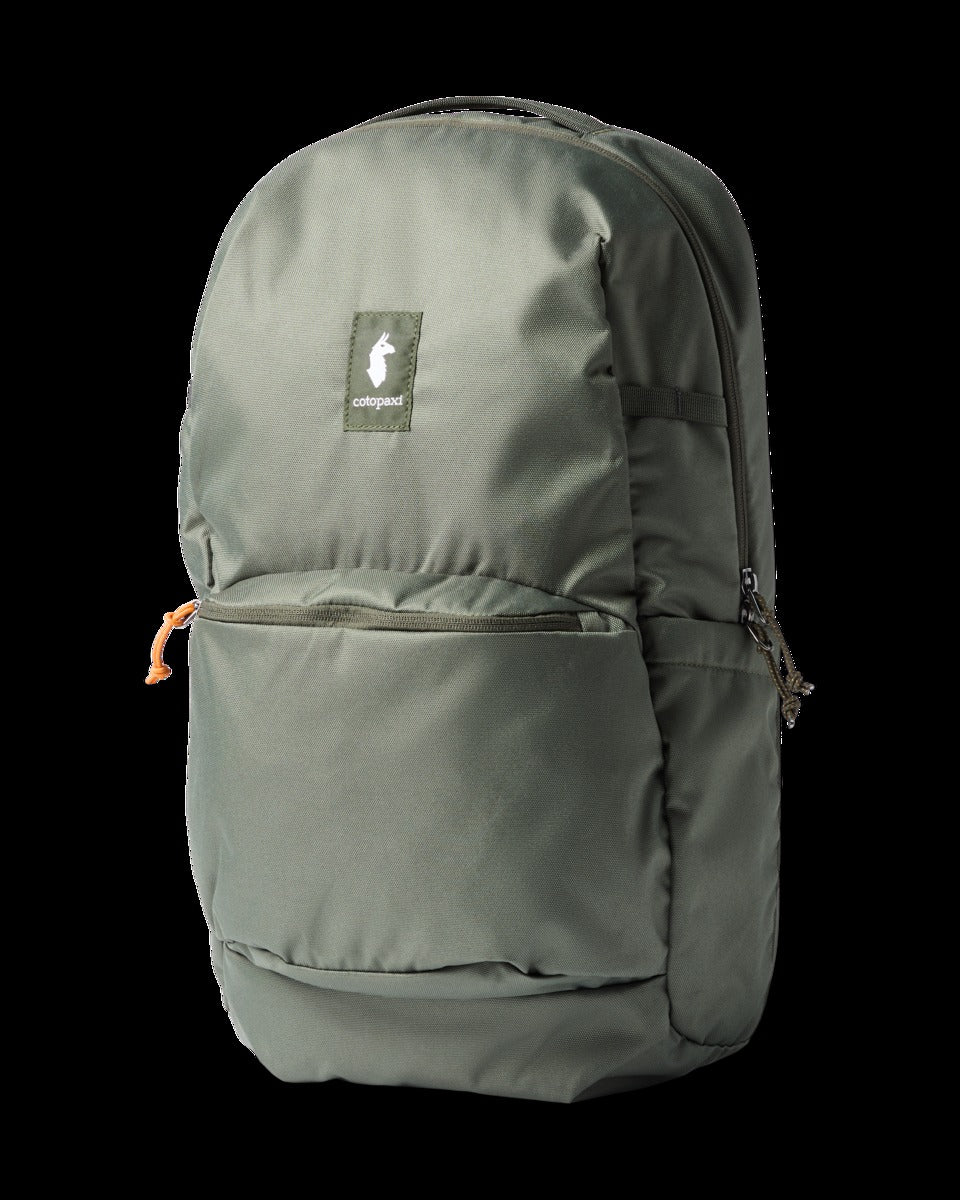 Chiquillo 26L Daypack - Cada Día