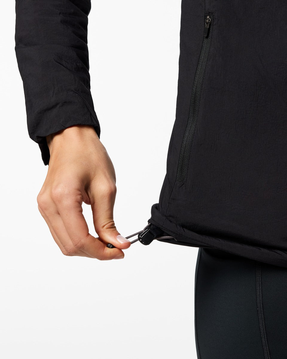 Pacaya 2.0 Insulated Jacket - Women's