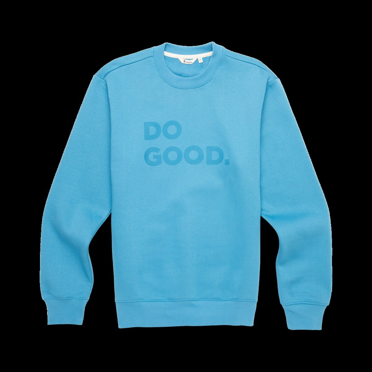 Do Good Crew Sweatshirt - Men's