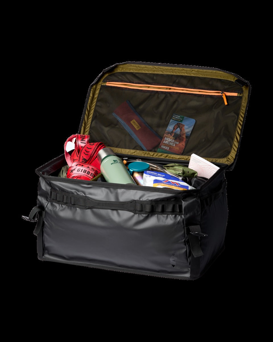 Allpa 90L Gear Hauler Box