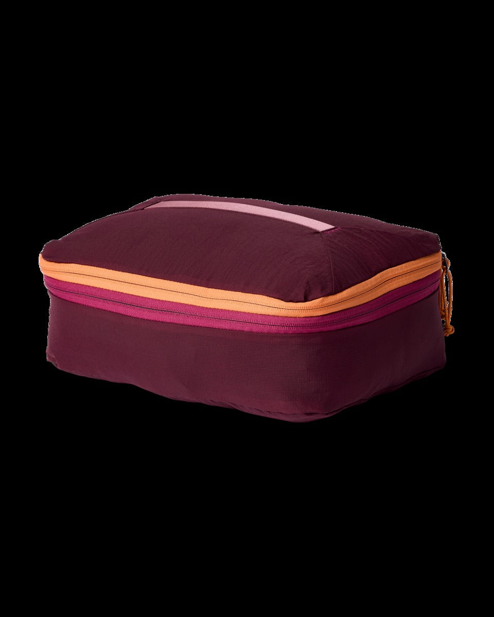 Cubo 12L Expandable Packing Cube