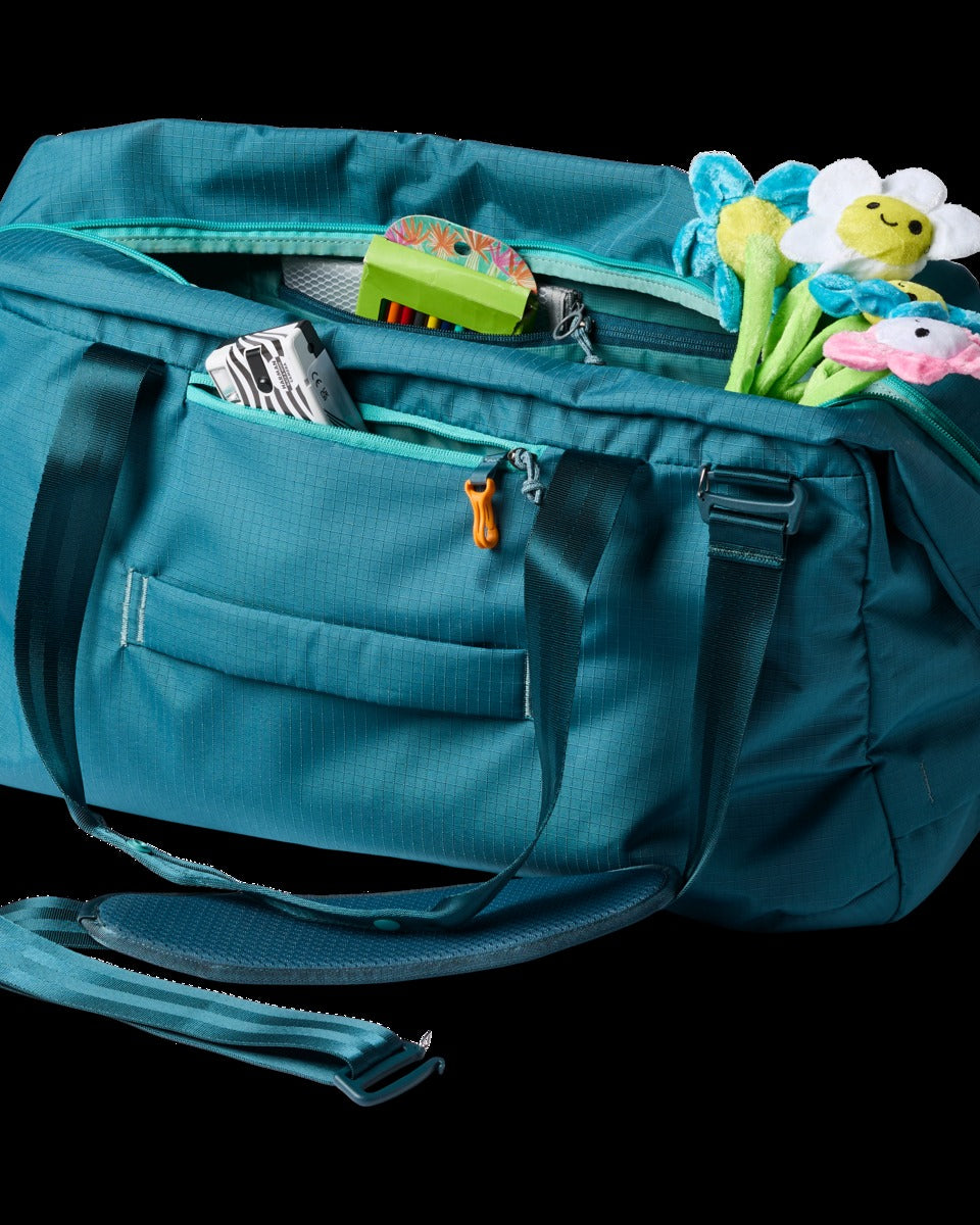 Viaje 45L Travel Duffel