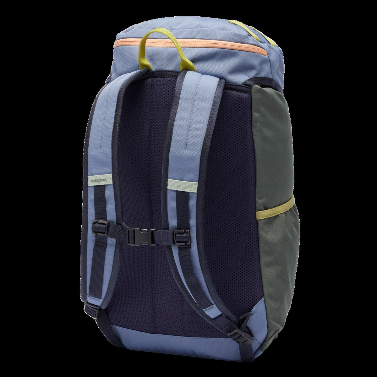 Tapa 22L Backpack - Cada Día