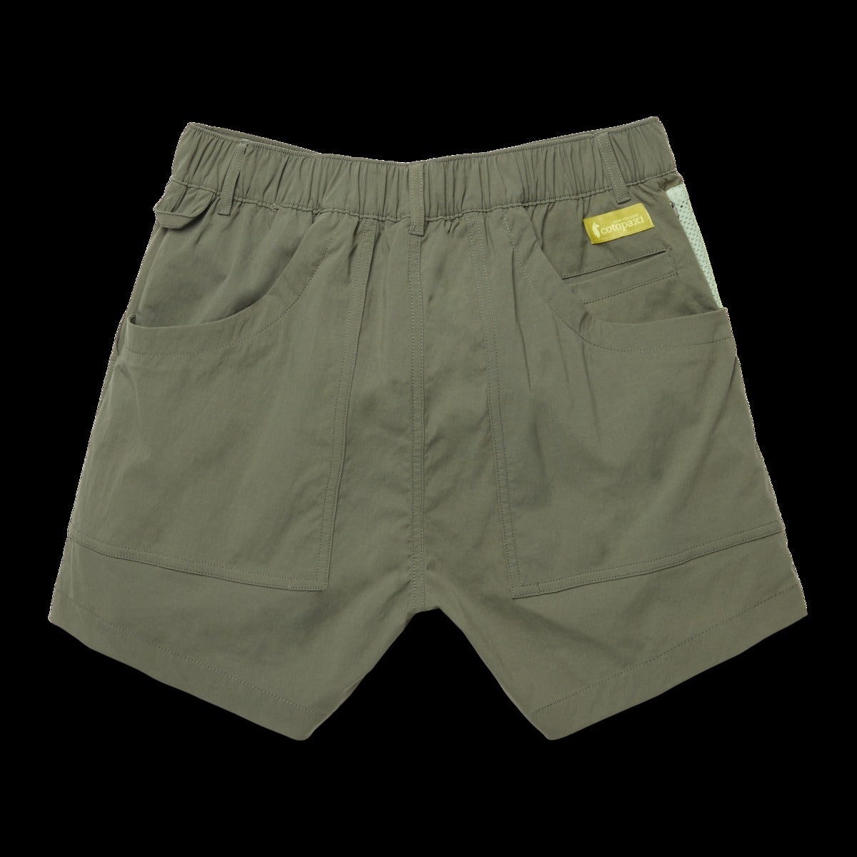 Tolima Short - Women's