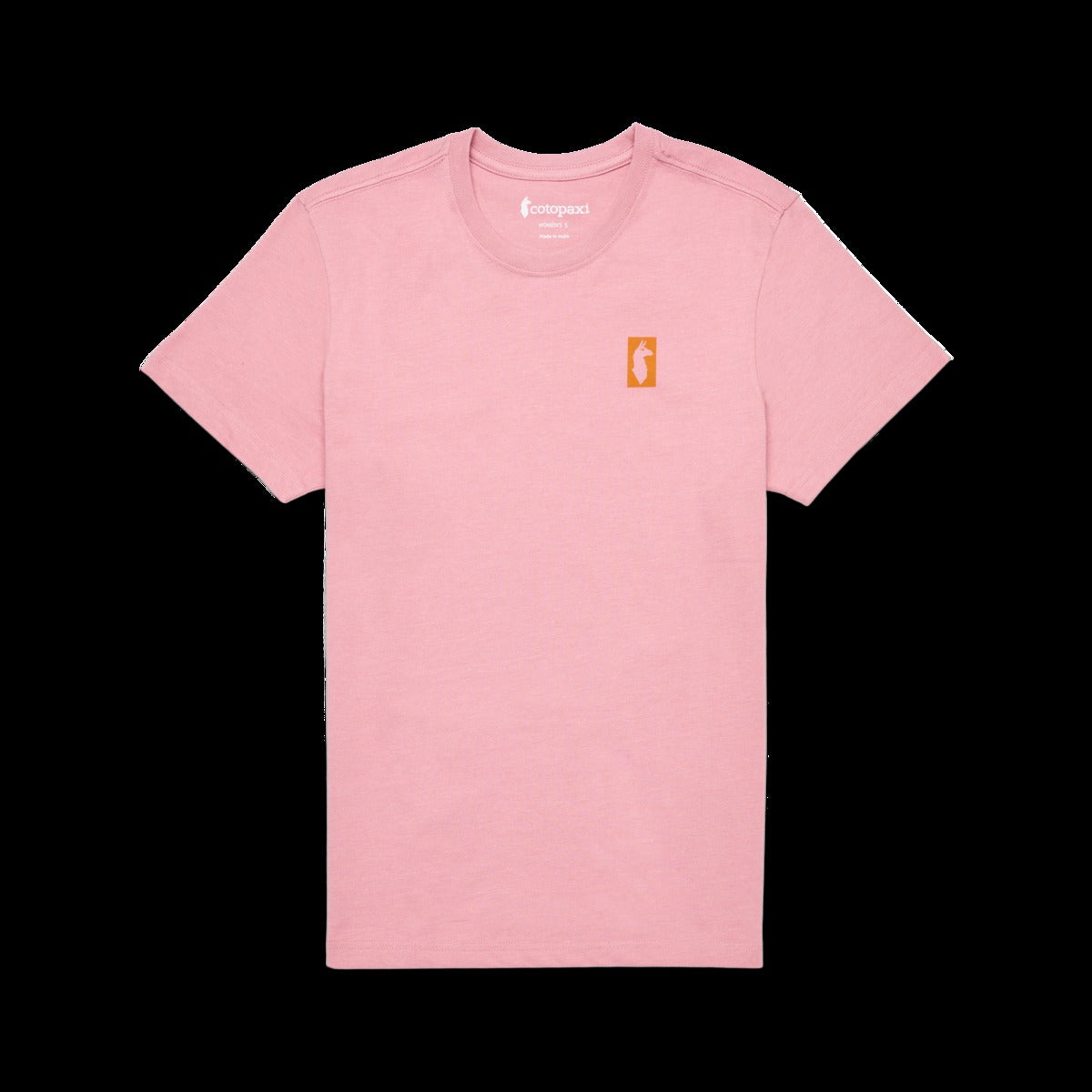 Gear For Good Stripes T-Shirt - Women's