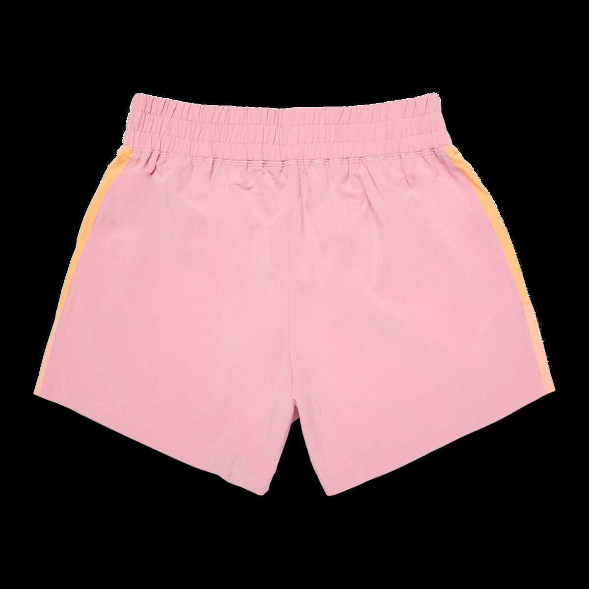 Cambio Short - Women's